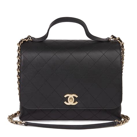 rubber chanel bag|Chanel leather handbags.